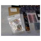 Random Lot- see all pictures... Random Lot- see all pictures...