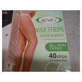 Bikini Trimmer and Facial Hair Shav... Bikini Trimmer and Facial Hair Shav...