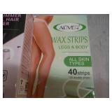 Bikini Trimmer and Facial Hair Shav... Bikini Trimmer and Facial Hair Shav...