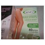 Bikini Trimmer and Facial Hair Shav... Bikini Trimmer and Facial Hair Shav...