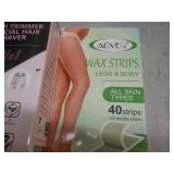 Bikini Trimmer and Facial Hair Shav... Bikini Trimmer and Facial Hair Shav...