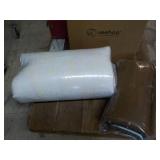 Veehoo Dog Bed... Veehoo Dog Bed...