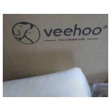 Veehoo Dog Bed... Veehoo Dog Bed...