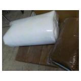 Veehoo Dog Bed... Veehoo Dog Bed...