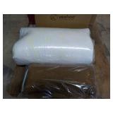 Veehoo Dog Bed... Veehoo Dog Bed...