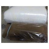 Veehoo Dog Bed... Veehoo Dog Bed...