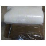 Veehoo Dog Bed... Veehoo Dog Bed...