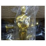 12 Trophies 6' Height... 12 Trophies 6' Height...