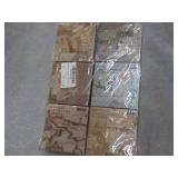 Vintage Background Paper for Scrapb... Vintage Background Paper for Scrapb...