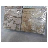 Vintage Background Paper for Scrapb... Vintage Background Paper for Scrapb...