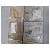 Vintage Background Paper for Scrapb... Vintage Background Paper for Scrapb...