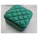 Jewelry Box 4' Square... Jewelry Box 4' Square...