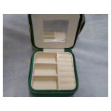 Jewelry Box 4' Square... Jewelry Box 4' Square...