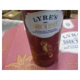 24 Pack Lyres Dark N Spicy Non-al... 24 Pack Lyres Dark N Spicy Non-al...