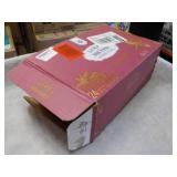 24 Pack Lyres Dark N Spicy Non-al... 24 Pack Lyres Dark N Spicy Non-al...