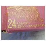 24 Pack Lyres Dark N Spicy Non-al... 24 Pack Lyres Dark N Spicy Non-al...