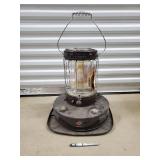 Kerosun Moonlighter Model G Lantern Kerosun Moonlighter Model G Lantern