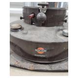 Kerosun Moonlighter Model G Lantern Kerosun Moonlighter Model G Lantern