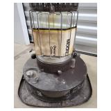 Kerosun Moonlighter Model G Lantern Kerosun Moonlighter Model G Lantern