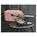 Vintage Brass Butterfly Wall Wreath - Circular Ring of Patina Butterflies Vintage Brass Butterfly Wall Wreath - Circular Ring of Patina Butterflies