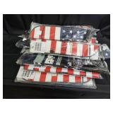 ProMark Auto Shade Universal Size - Fits Most Cars & Trucks ProMark Auto Shade Universal Size - Fits Most Cars & Trucks