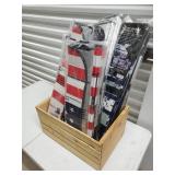 ProMark Auto Shade Universal Size - Fits Most Cars & Trucks ProMark Auto Shade Universal Size - Fits Most Cars & Trucks