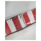 ProMark Auto Shade Universal Size - Fits Most Cars & Trucks ProMark Auto Shade Universal Size - Fits Most Cars & Trucks