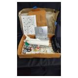 Vintage Boxed Board Games & Space Shuttle Model Kit (Lot of 4) Vintage Boxed Board Games & Space Shuttle Model Kit (Lot of 4)