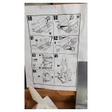 Vintage Boxed Board Games & Space Shuttle Model Kit (Lot of 4) Vintage Boxed Board Games & Space Shuttle Model Kit (Lot of 4)