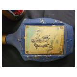 Jonge Bols Dubbelgeestookte Graanjenever Jenever Bottle Collection Jonge Bols Dubbelgeestookte Graanjenever Jenever Bottle Collection