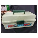 Vintage G.I. Joe Action Figure Lot with Army Manual, Gear & Clothing Vintage G.I. Joe Action Figure Lot with Army Manual, Gear & Clothing