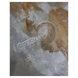 Green Pan Wear-Ever Aluminum Cookware Set No. 1294 - USA Made Vintage Pots & Pans Green Pan Wear-Ever Aluminum Cookware Set No. 1294 - USA Made Vintage Pots & Pans