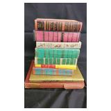 General Shop Metal Work - Dragoo & Reed - Shaheen 1962 Vintage Book Set General Shop Metal Work - Dragoo & Reed - Shaheen 1962 Vintage Book Set