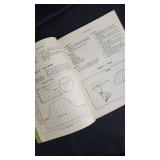 General Shop Metal Work - Dragoo & Reed - Shaheen 1962 Vintage Book Set General Shop Metal Work - Dragoo & Reed - Shaheen 1962 Vintage Book Set