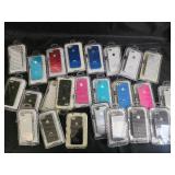 iFashion Case for Mobile Phone - Assorted Colors iFashion Case for Mobile Phone - Assorted Colors