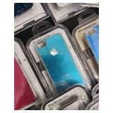 iFashion Case for Mobile Phone - Assorted Colors iFashion Case for Mobile Phone - Assorted Colors