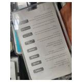 iFashion Case for Mobile Phone - Assorted Colors iFashion Case for Mobile Phone - Assorted Colors