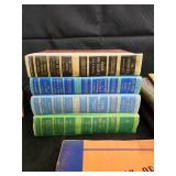 Vintage Industrial Arts & Electronics Textbook Collection Vintage Industrial Arts & Electronics Textbook Collection