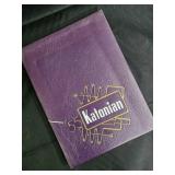 Vintage Industrial Arts & Electronics Textbook Collection Vintage Industrial Arts & Electronics Textbook Collection