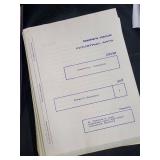 Vintage Industrial Arts & Electronics Textbook Collection Vintage Industrial Arts & Electronics Textbook Collection