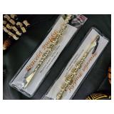 Bracelet Buddy Beaded Jewelry - Assorted Necklaces & Bracelets with Earrings Bracelet Buddy Beaded Jewelry - Assorted Necklaces & Bracelets with Earrings