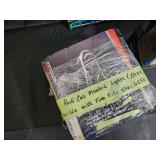 Feit Electric LED/DEL 4in Retrofit Kit - 570 lm, 5000K, 9.5W Each, 4-Pack Feit Electric LED/DEL 4in Retrofit Kit - 570 lm, 5000K, 9.5W Each, 4-Pack