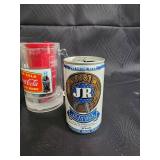 Vintage Beer Steins & Glassware Lot (Lot of 5) Vintage Beer Steins & Glassware Lot (Lot of 5)