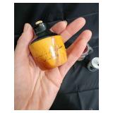 Vintage Beer Steins & Glassware Lot (Lot of 5) Vintage Beer Steins & Glassware Lot (Lot of 5)