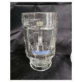 Vintage Beer Steins & Glassware Lot (Lot of 5) Vintage Beer Steins & Glassware Lot (Lot of 5)