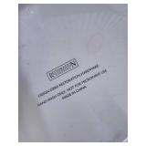 Vintage Christmas Tableware & Decor - Oil Lamp, Rose Vase, A Country Christmas Plate, Green Glass Plate, Tree Plate, Amber Plate Vintage Christmas Tableware & Decor - Oil Lamp, Rose Vase, A Country Christmas Plate, Green Glass Plate, Tree Plate, Amber Plate