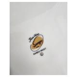 Sango Bamboo Knight Fine China - Japan Dinnerware Set (Mixed Plates & Accessories) Sango Bamboo Knight Fine China - Japan Dinnerware Set (Mixed Plates & Accessories)