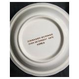 Sango Bamboo Knight Fine China - Japan Dinnerware Set (Mixed Plates & Accessories) Sango Bamboo Knight Fine China - Japan Dinnerware Set (Mixed Plates & Accessories)