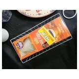 Vintage Coca-Cola Clock & Retro Kitchen Collectibles - Osterizer Mini Blender & More Vintage Coca-Cola Clock & Retro Kitchen Collectibles - Osterizer Mini Blender & More