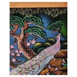 Richard Rippel Native American Chief - Limited Edition Print 79/1000 Richard Rippel Native American Chief - Limited Edition Print 79/1000